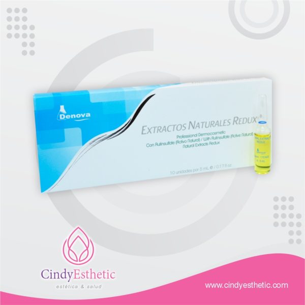 Hidrafiller (Ácido Hialurónico) 2%