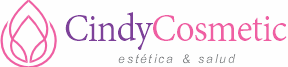 Cindy Cosmetic